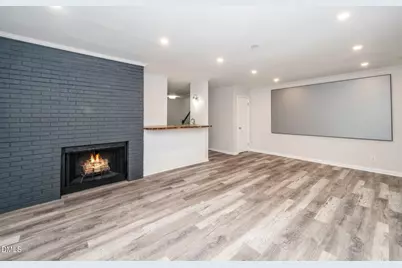 5961 Dixon Drive, Raleigh, NC 27609 - Photo 21