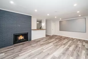 5961 Dixon Dr, Raleigh, NC 27609 - Photo 21