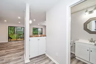 5961 Dixon Dr, Raleigh, NC 27609 - Photo 19