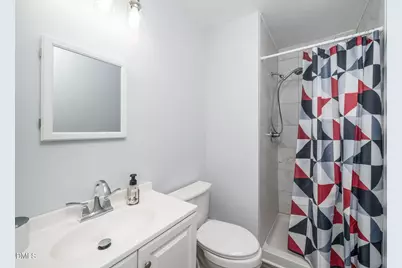 5961 Dixon Drive, Raleigh, NC 27609 - Photo 13