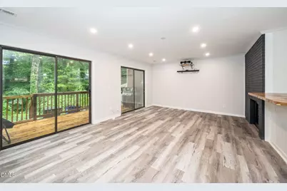 5961 Dixon Drive, Raleigh, NC 27609 - Photo 17