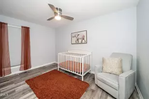 5961 Dixon Dr, Raleigh, NC 27609 - Photo 15