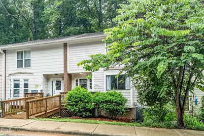 5961 Dixon Drive, Raleigh, NC 27609 - Photo 25