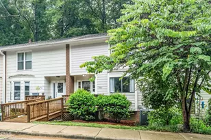 5961 Dixon Dr, Raleigh, NC 27609 - Photo 25