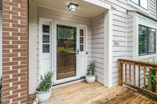 5961 Dixon Dr, Raleigh, NC 27609 - Photo 1