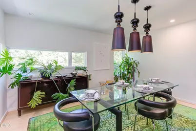 1804 Sunset Avenue, Durham, NC 27705 - Photo 17