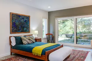 1804 Sunset Ave, Durham, NC 27705 - Photo 29