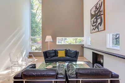 1804 Sunset Avenue, Durham, NC 27705 - Photo 9