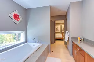 1804 Sunset Ave, Durham, NC 27705 - Photo 35