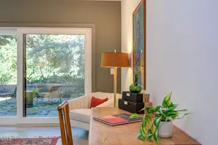 1804 Sunset Ave, Durham, NC 27705 - Photo 31