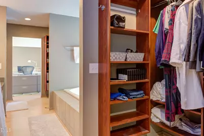 1804 Sunset Avenue, Durham, NC 27705 - Photo 37