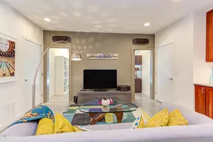 1804 Sunset Ave, Durham, NC 27705 - Photo 21