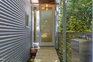 1804 Sunset Ave, Durham, NC 27705 - Photo 3