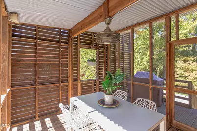 1804 Sunset Avenue, Durham, NC 27705 - Photo 43