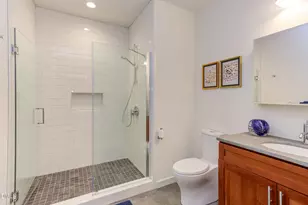 1804 Sunset Ave, Durham, NC 27705 - Photo 27