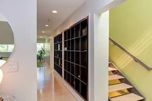 1804 Sunset Ave, Durham, NC 27705 - Photo 5