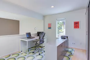 1804 Sunset Ave, Durham, NC 27705 - Photo 39