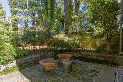 1804 Sunset Avenue, Durham, NC 27705 - Photo 45