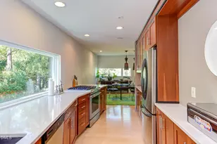 1804 Sunset Ave, Durham, NC 27705 - Photo 15