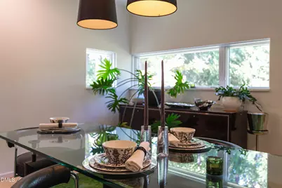 1804 Sunset Avenue, Durham, NC 27705 - Photo 19