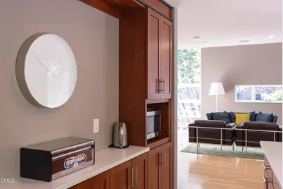 1804 Sunset Avenue, Durham, NC 27705 - Photo 11