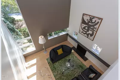 1804 Sunset Avenue, Durham, NC 27705 - Photo 41