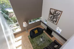 1804 Sunset Ave, Durham, NC 27705 - Photo 41