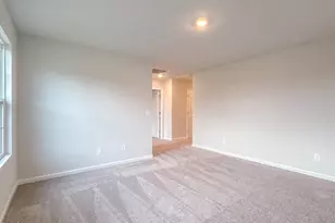 134 Thomas Trl, Lillington, NC 27546 - Photo 27