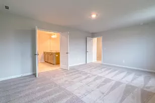 134 Thomas Trl, Lillington, NC 27546 - Photo 31