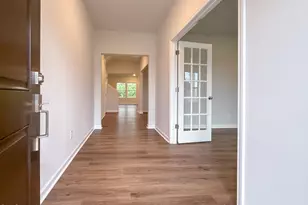 134 Thomas Trl, Lillington, NC 27546 - Photo 5