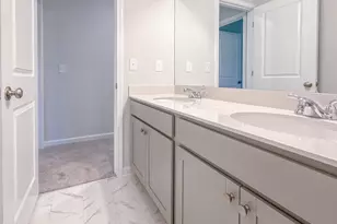 134 Thomas Trl, Lillington, NC 27546 - Photo 21