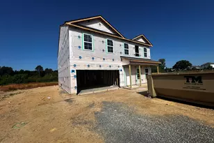 134 Thomas Trl, Lillington, NC 27546 - Photo 11