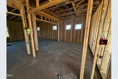 134 Thomas Trail, Lillington, NC 27546 - Photo 13