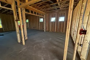 134 Thomas Trl, Lillington, NC 27546 - Photo 13