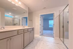 134 Thomas Trl, Lillington, NC 27546 - Photo 35