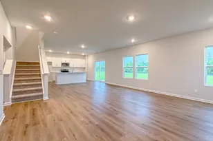 134 Thomas Trl, Lillington, NC 27546 - Photo 11