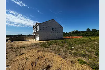 134 Thomas Trail, Lillington, NC 27546 - Photo 11