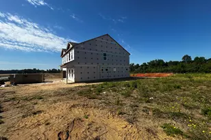 134 Thomas Trl, Lillington, NC 27546 - Photo 11
