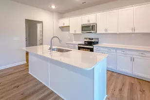 134 Thomas Trl, Lillington, NC 27546 - Photo 15