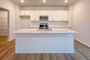 134 Thomas Trl, Lillington, NC 27546 - Photo 13