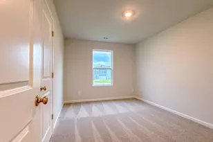 134 Thomas Trl, Lillington, NC 27546 - Photo 23