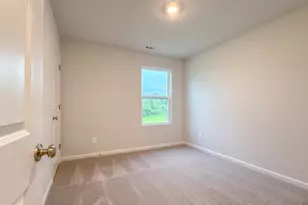134 Thomas Trl, Lillington, NC 27546 - Photo 19