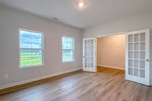 134 Thomas Trl, Lillington, NC 27546 - Photo 7