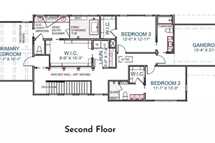 3030 Lewis Farm Rd, Raleigh, NC 27607 - Photo 3