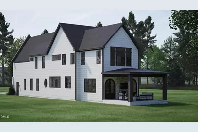 3030 Lewis Farm Road, Raleigh, NC 27607 - Photo 21