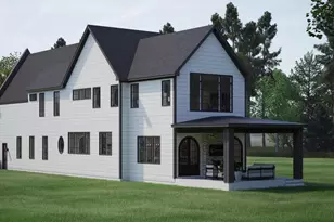 3030 Lewis Farm Rd, Raleigh, NC 27607 - Photo 21