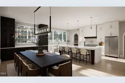 3030 Lewis Farm Road, Raleigh, NC 27607 - Photo 5