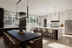 3030 Lewis Farm Rd, Raleigh, NC 27607 - Photo 5