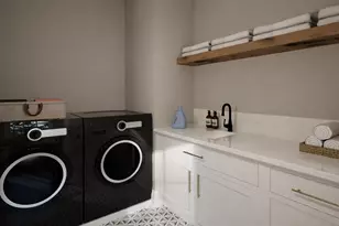 3030 Lewis Farm Rd, Raleigh, NC 27607 - Photo 19