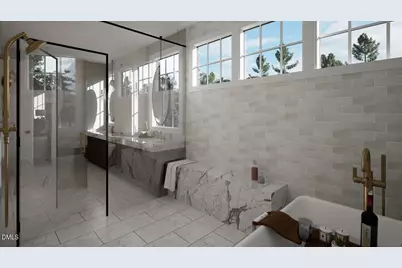 3030 Lewis Farm Road, Raleigh, NC 27607 - Photo 11